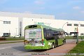 2012, Volvo M V 1139-14,VHH,TS